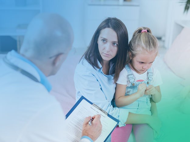 ¿Qué sabes acerca de la patología meniscal en la rodilla pediátrica?