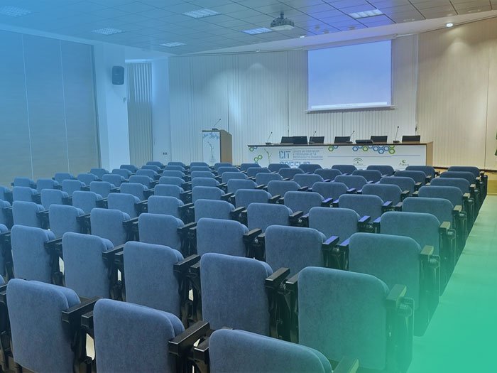 12 Eventos de traumatología que no te puedes perder en marzo.