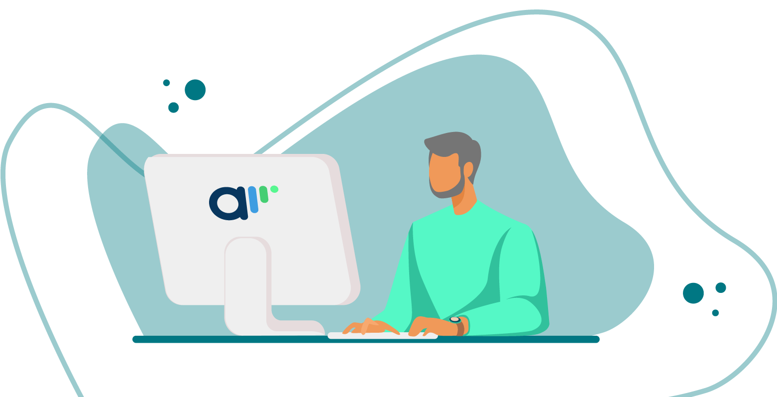 aware_home