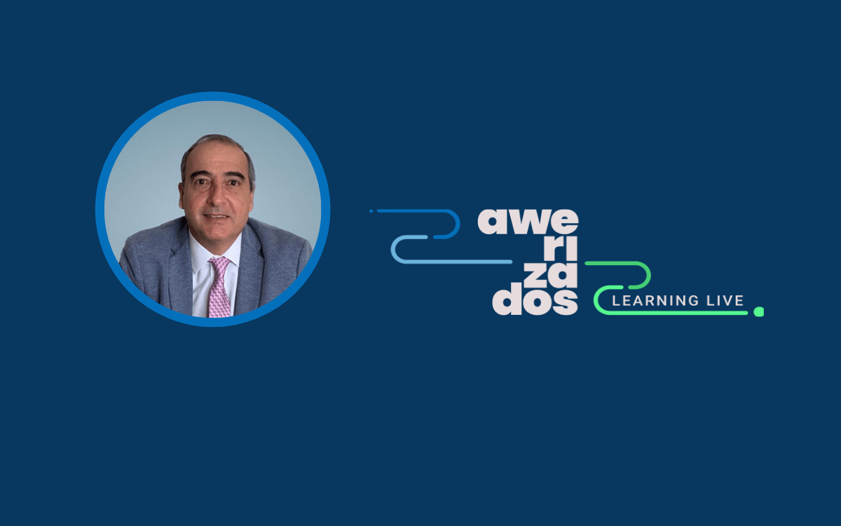 Awerizados: Dr. Matías Costa-Paz • Indicación para la Reconstrucción del ligamento anterolateral de la Rodilla