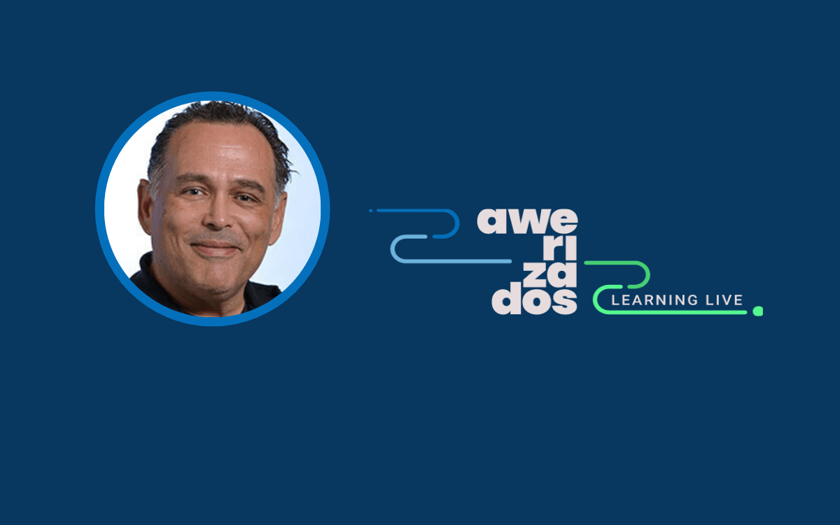Awerizados: Dr. Igor Alberto Escalante • Radiología transoperatoria en cirugía de patela