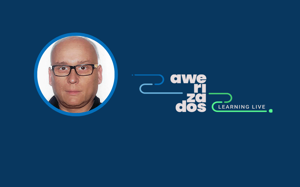 Awerizados: Dr. Miquel Videla • Vías de abordaje quirúrgico del Húmero.
