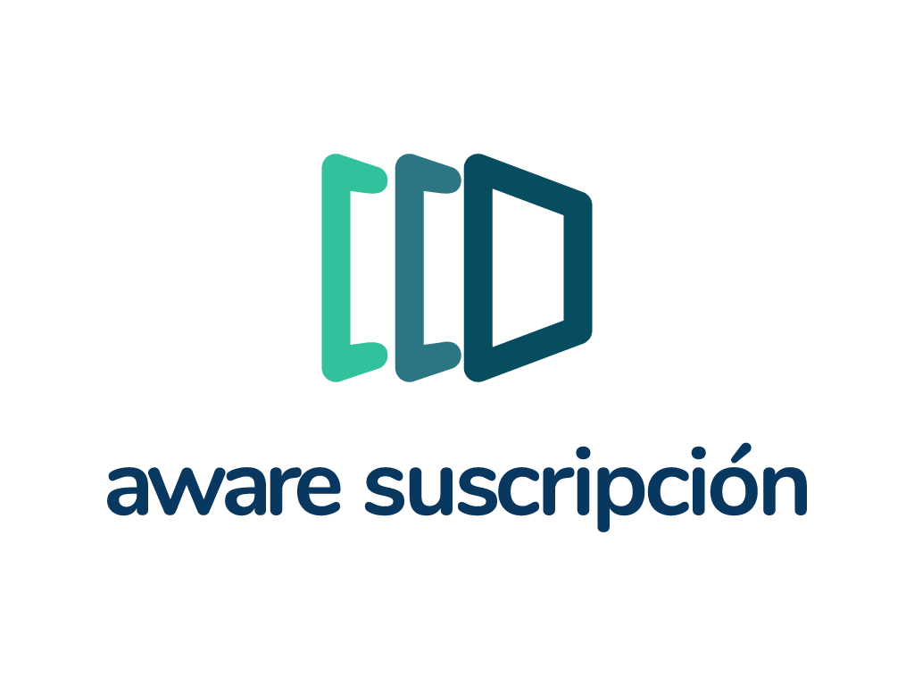 accede_suscripcion_logo