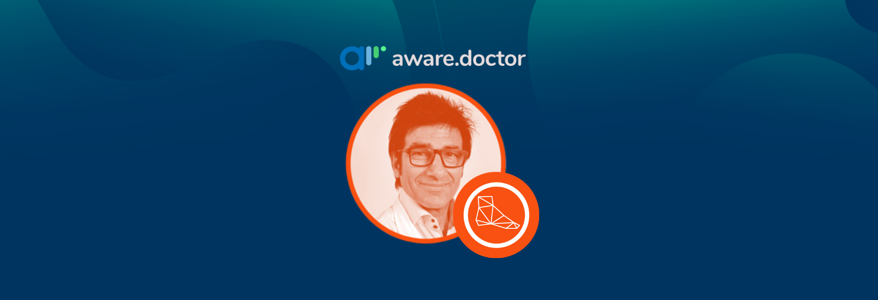 Nuevo curso Online: Abordajes y estrategias en fracturas del Pilón Tibial