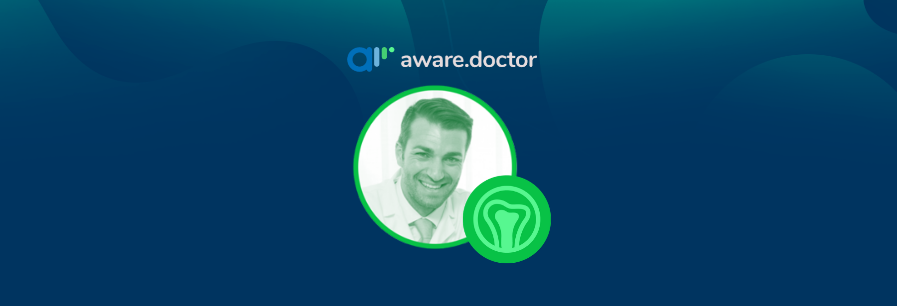Nuevo curso Online: Inestabilidad femoropatelar en pacientes en crecimiento