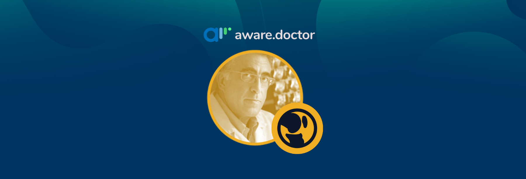 Nuevo curso Online: Síndrome compartimental de esfuerzo