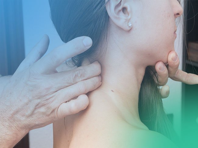 Descubre la patología degenerativa cervical y mielopatía cervical